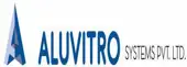 Aluvitro Systems Private Limited