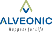 Alveonic Medical Systems Private Limited