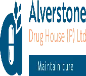 Alverstone Drug House Private Limited