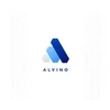 ALVINO CONSULTANCY LLP image