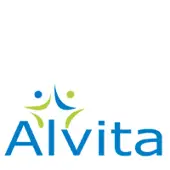 Alvita Pharma Private Limited