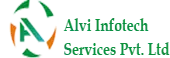 Alvi Infotech Services Private Limited