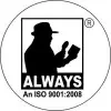 Always Detective Services Private Limited