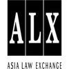 Alxlaw Private Limited