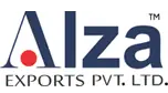 Alza Exports Private Limited