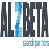Alzbeta Search Partners Private Limited