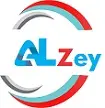 Alzey Pharmaceuticals Private Limited