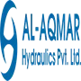 Al Aqmar Hydraulics Private Limited