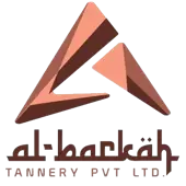 Al Barkah Tannery Private Limited