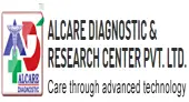 Al Care Diagnostic And Research Centre Private Limited