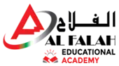 Al Falah Educational Academy Private Limited