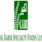 Al Kabir Specialty Foods Llp