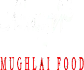 Al Kauser Foods Private Limited