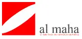 Al Maha Foods International Private Limited