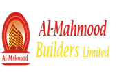 Al Mahmood Builders Limited