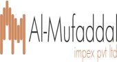 Al Mufaddal Impex Private Limited