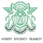 Al Shokur (India) Pvt Ltd