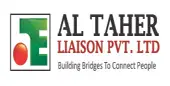 Al Taher Liaison Private Limited