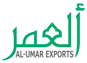 Al Umar Agro Foods Exports Private Limited