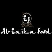 Al Zaika Food Private Limited
