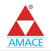 Amace Projects Private Limited