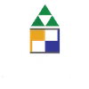 Amace Property Development Private Limited