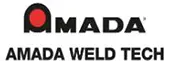 Amada Weld Tech India Private Limited