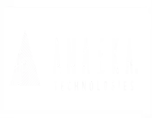 Amaeka Technologies Private Limited