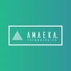 Amaeka Technologies Private Limited