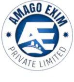 Amago Exim Private Limited