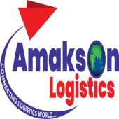 Amakson Logistics Private Limited