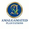 Amalgamated Plantations Private Limited