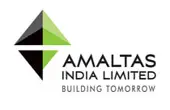Amaltas India Limited