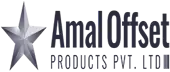 Amal Offset Products P Ltd