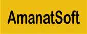Amanatsoft Technologies Private Limited