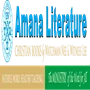 Amana Literature Private Limited