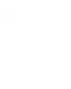 Amanora Yess Foundation