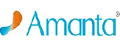 Amanta Technologies Private Limited