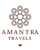 Amantra Travels Private Limited