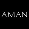 Aman Resorts Pvt Ltd