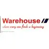 Aman Warehousing Private Limited