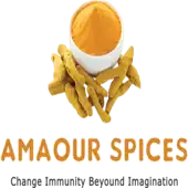 Amaour Food Processing And Spices Exports Private Limited