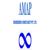 Amap Engineering Consultancy Private Limited
