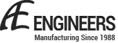 Amarama Engineers Private Limited