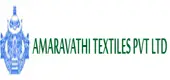 Amaravathi Textiles Pvt Ltd