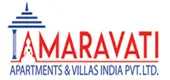 Amaravati Apartments & Villas India Private Limited