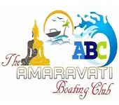 Amaravati Boating Club India Private Limited
