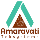 Amaravati Teksystems Private Limited