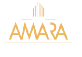 Amara Hotels & Resorts Private Limited