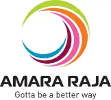 Amara Raja Blaze Technologies Private Limited
